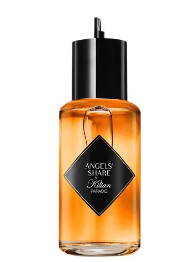 By KILIAN Angels' Share Paradis ekstrakt perfum refill 100ml