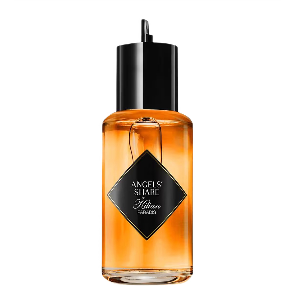 kilian angels' share paradis woda perfumowana 100 ml wkład    