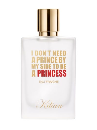 By KILIAN Princess Eau Fraiche woda perfumowana spray 50ml
