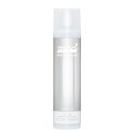 Ariana Grande Mod Vanilla mgiełka do ciała 236ml