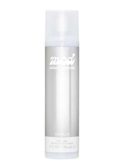 Ariana Grande Mod Vanilla mgiełka do ciała 236ml