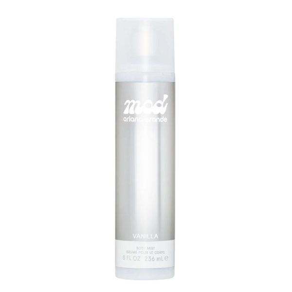 Ariana Grande Mod Vanilla mgiełka do ciała 236ml