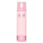 Ariana Grande Mod Blush mgiełka do ciała 236ml