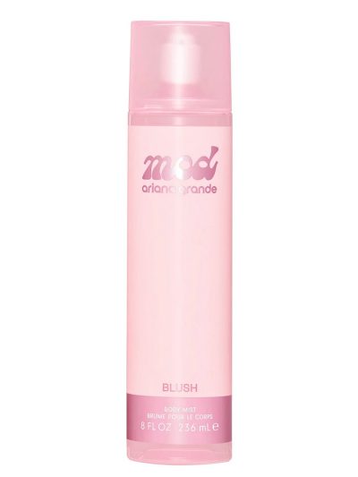 Ariana Grande Mod Blush mgiełka do ciała 236ml