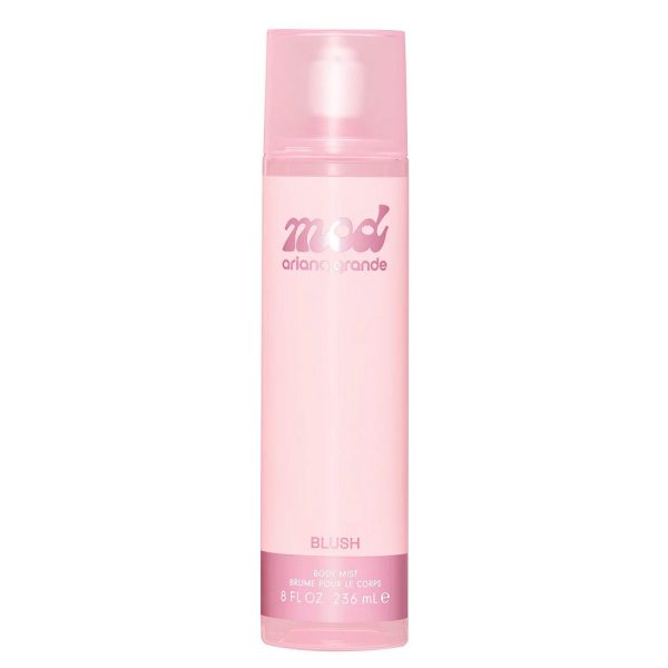 Ariana Grande Mod Blush mgiełka do ciała 236ml