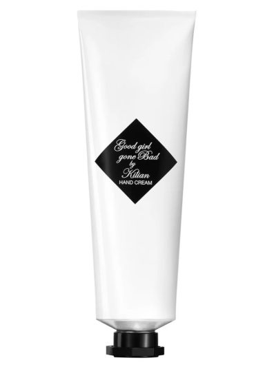 By KILIAN Good Girl Gone Bad krem do rąk 50ml