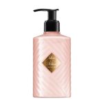 By KILIAN Love Don't Be Shy balsam do ciała 250ml