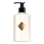 By KILIAN Good Girl Gone Bad balsam do ciała 250ml