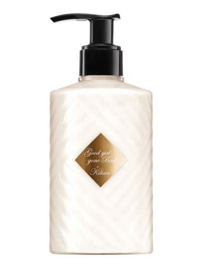 By KILIAN Good Girl Gone Bad balsam do ciała 250ml