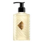 By KILIAN Good Girl Gone Bad żel pod prysznic 250ml