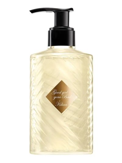 By KILIAN Good Girl Gone Bad żel pod prysznic 250ml