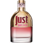 Roberto Cavalli Just Cavalli Her woda toaletowa spray 75ml