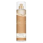 Sabrina Carpenter Sweet Tooth Caramel Dream mgiełka do ciała 236ml