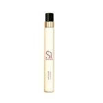 Giorgio Armani Si Passione Red Musk woda perfumowana spray 10ml
