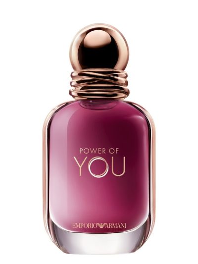 Giorgio Armani Power Of You woda perfumowana spray 30ml