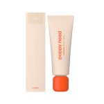 Poppy Head Wetlight płynny rozświetlacz do ciała i twarzy 01 Glowsecco 50ml
