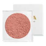 Asoa Róż mineralny Papaya Orange 6g