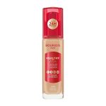 Bourjois Healthy Mix podkład do twarzy z kompleksem witamin i minerałów 50.5N Light Ivory 30ml