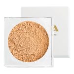 Asoa Mineralny podkład matujący M30 Beige 6g