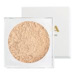 Asoa Mineralny podkład matujący M20 Natural Light 6g