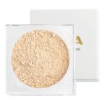 Asoa Mineralny podkład matujący M08 Neutral Cream 6g