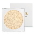 Asoa Podkład mineralny kryjący C25 Golden Light 6g