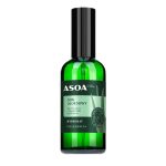 Asoa Hydrolat sok aloesowy 100ml
