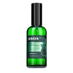 Asoa Hydrolat z mięty pieprzowej 100ml