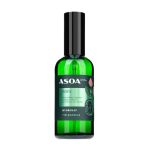 Asoa Hydrolat różany 100ml