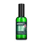 Asoa Hydrolat geraniowy 100ml