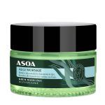 Asoa Krem maseczka Algi Morskie 50ml