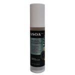 Asoa Peeling enzymatyczny Ananas-Żurawina 50ml