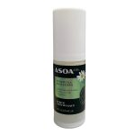 Asoa Serum dla koneserów 30ml