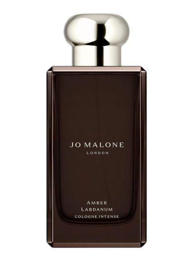 Jo Malone Amber Labdanum Cologne Intense woda kolońska spray 100ml