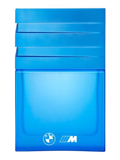 BMW M 1972 woda toaletowa spray 100ml