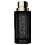 Hugo Boss The Scent Magnetic For Him woda perfumowana spray 100ml