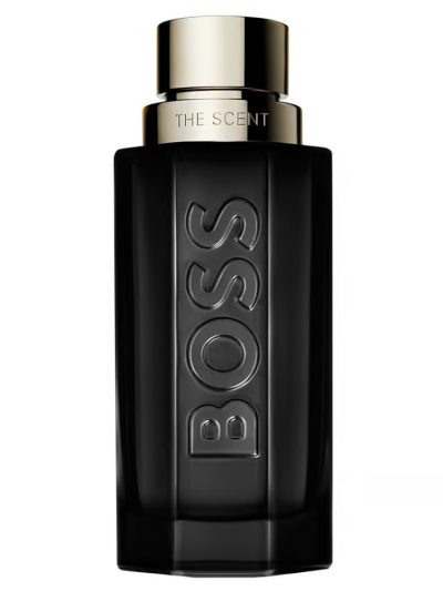 Hugo Boss The Scent Magnetic For Him woda perfumowana spray 100ml