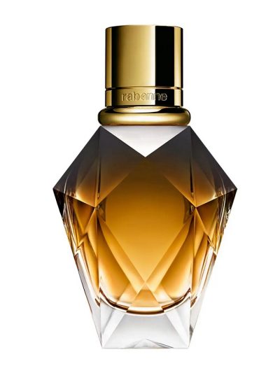 Paco Rabanne Million Gold For Her perfumy spray 30ml