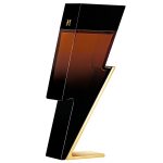 Carolina Herrera Bad Boy Elixir woda perfumowana spray 150ml