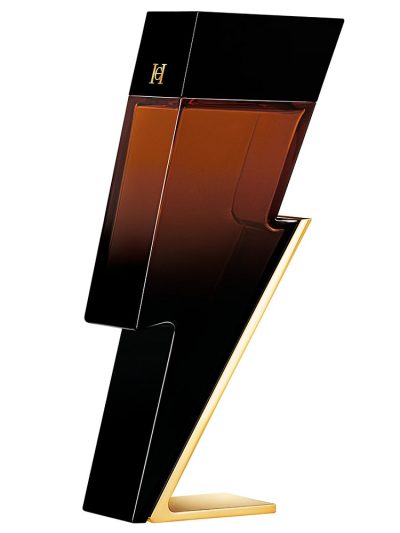 Carolina Herrera Bad Boy Elixir woda perfumowana spray 150ml