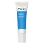 Murad Clarifying Water Gel oczyszczający żel do twarzy 60ml