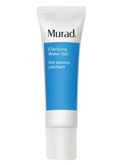 Murad Clarifying Water Gel oczyszczający żel do twarzy 60ml