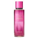 Victoria's Secret Sensuous Cashmere Rose mgiełka do ciała 250ml