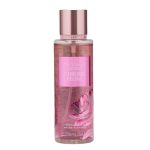 Victoria's Secret Chrome Peony mgiełka do ciała 250ml