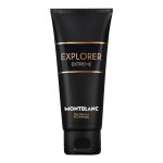 Mont Blanc Explorer Extreme żel pod prysznic 100ml