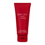 Jimmy Choo Man Extreme żel pod prysznic 100ml