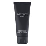 Jimmy Choo Man żel pod prysznic 100ml