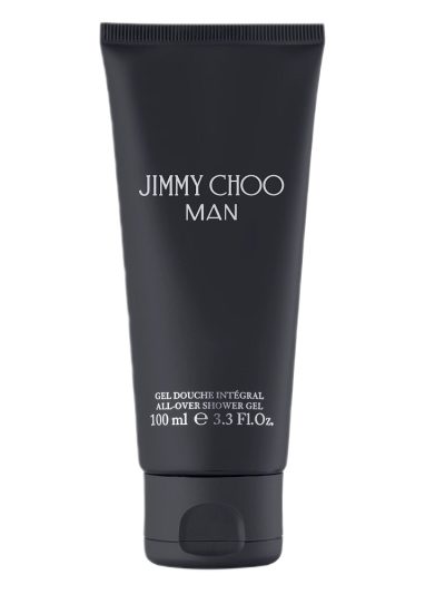 Jimmy Choo Man żel pod prysznic 100ml