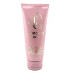 Jimmy Choo I Want Choo With Love balsam do ciała 100ml