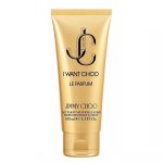 Jimmy Choo I Want Choo Le Parfum balsam do ciała 100ml